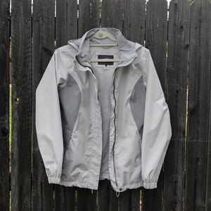 Eddie Bauer Weatheredge jacket